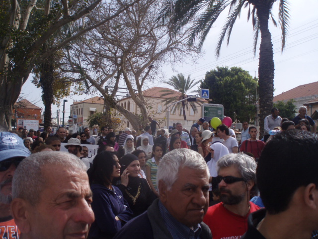 WhatsApp Image 2020-11-30 at 11.29.58 AM (1).jpeg.jpeg